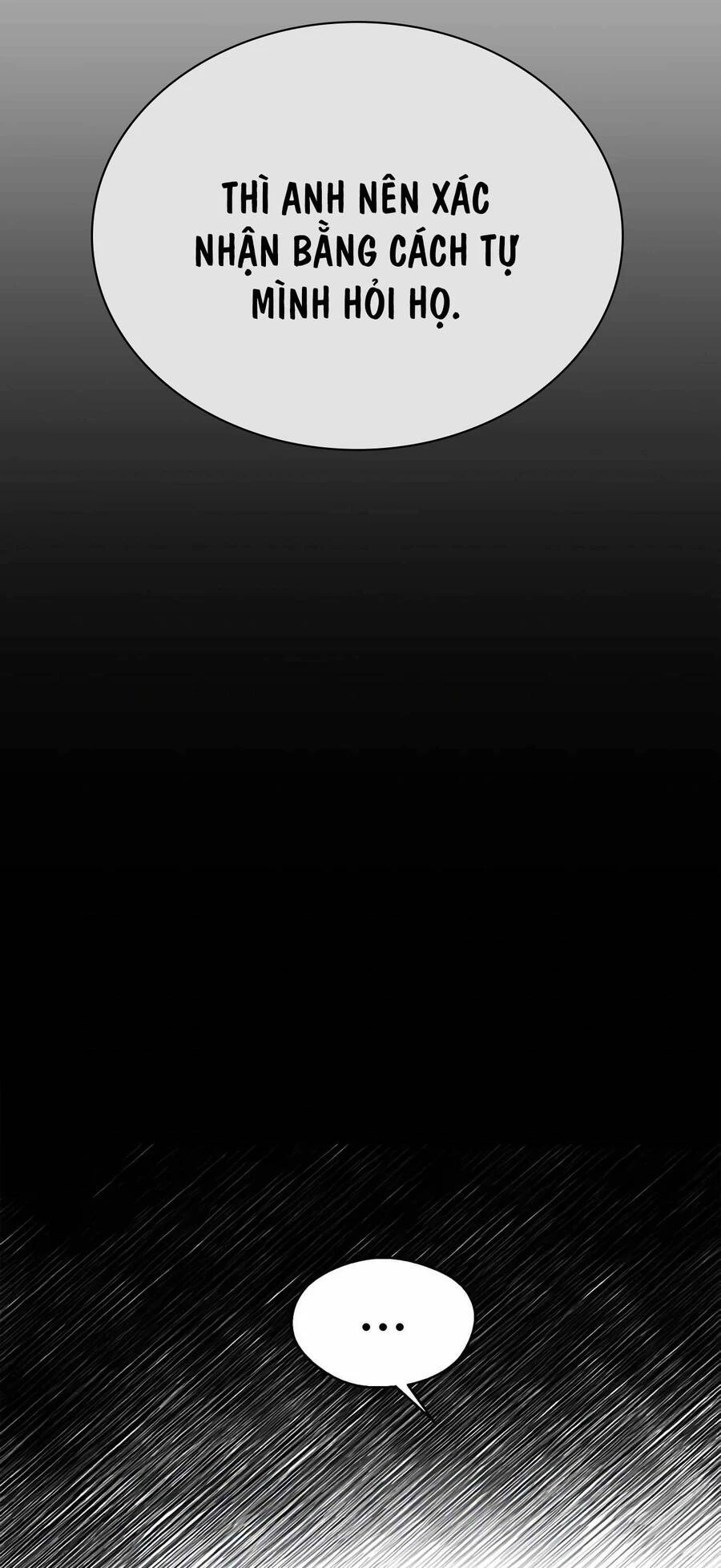 Người Đàn Ông Thực Thụ Chapter 154 - 30