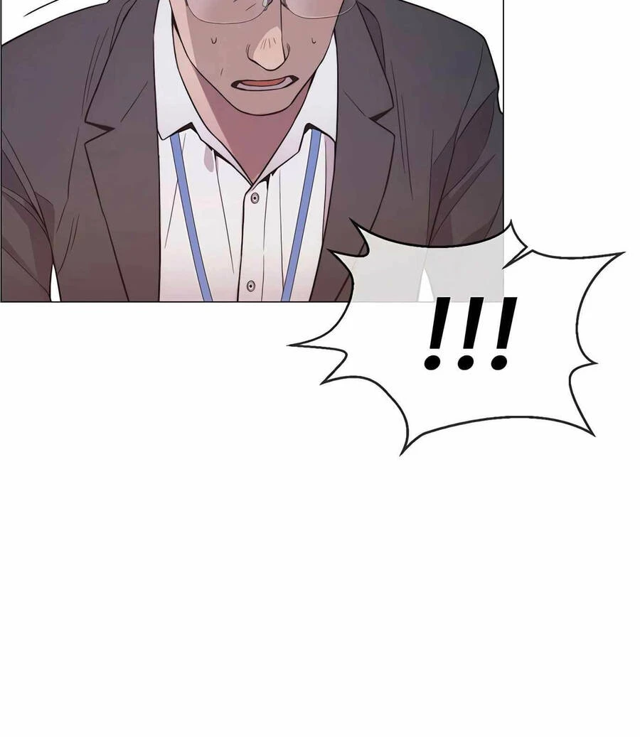 Người Đàn Ông Thực Thụ Chapter 154 - 35