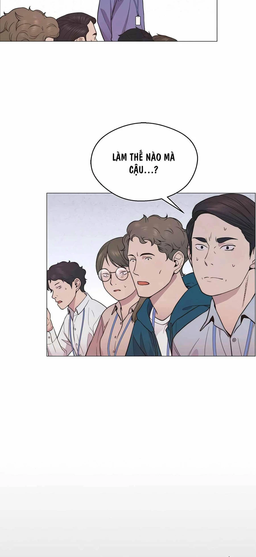 Người Đàn Ông Thực Thụ Chapter 154 - 40