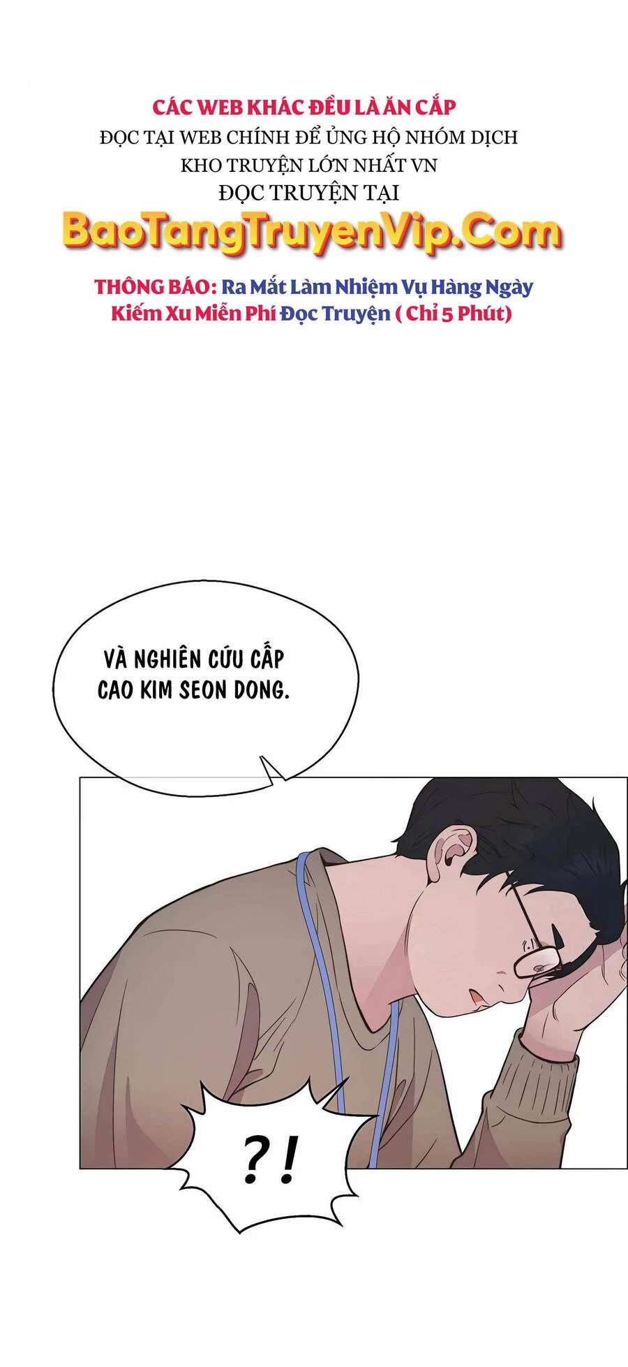 Người Đàn Ông Thực Thụ Chapter 154 - 47