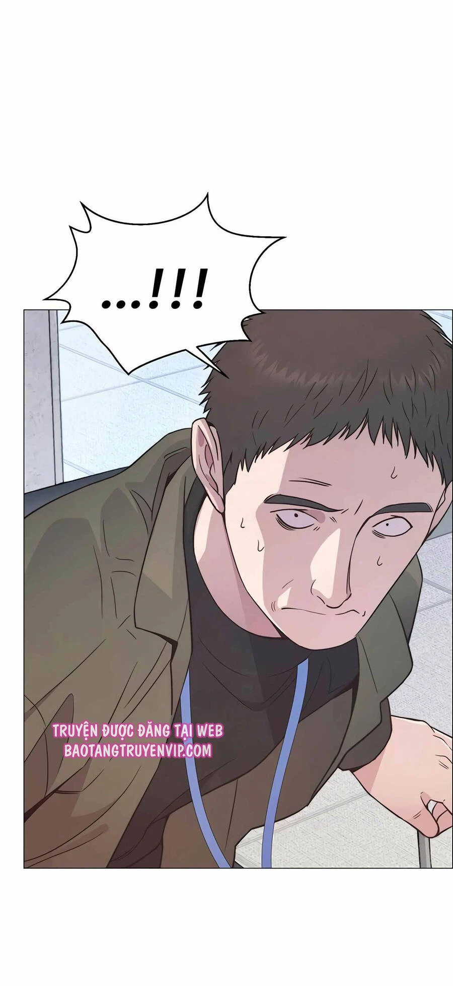 Người Đàn Ông Thực Thụ Chapter 154 - 58