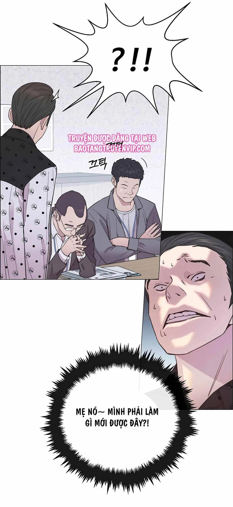 Người Đàn Ông Thực Thụ Chapter 154 - 63