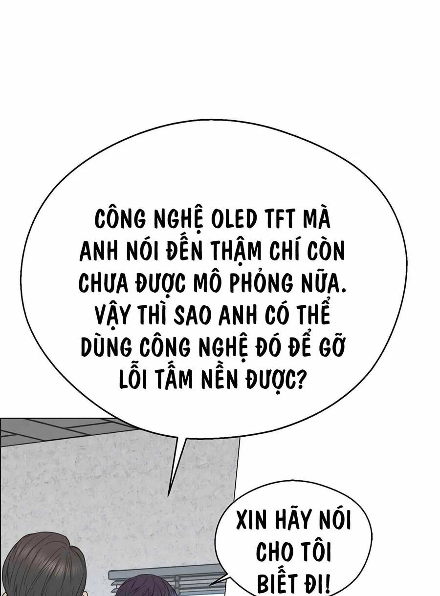 Người Đàn Ông Thực Thụ Chapter 154 - 70