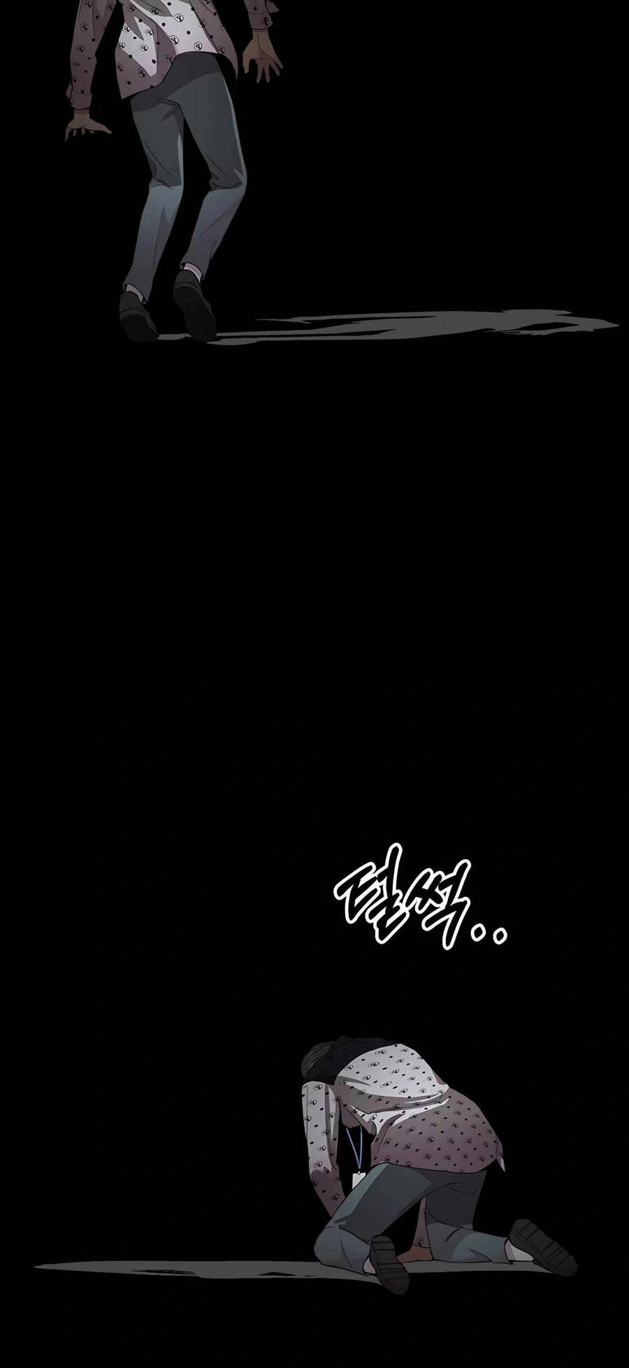 Người Đàn Ông Thực Thụ Chapter 154 - 76