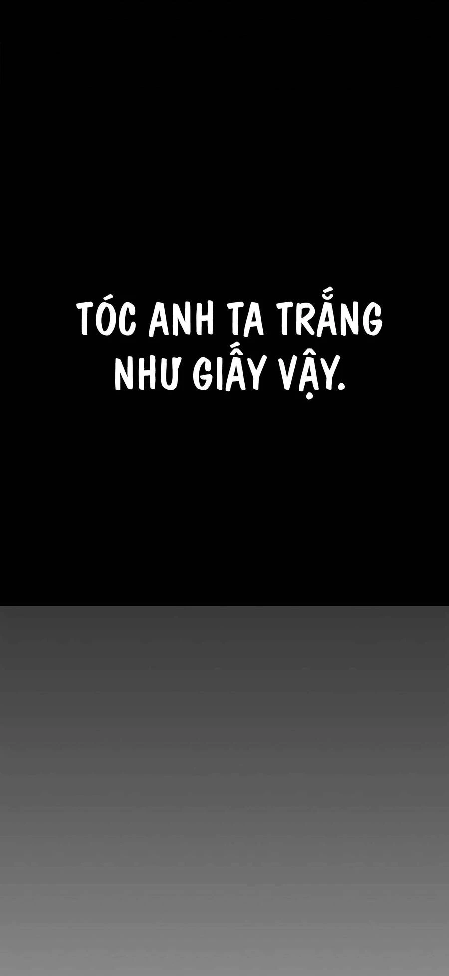 Người Đàn Ông Thực Thụ Chapter 154 - 77