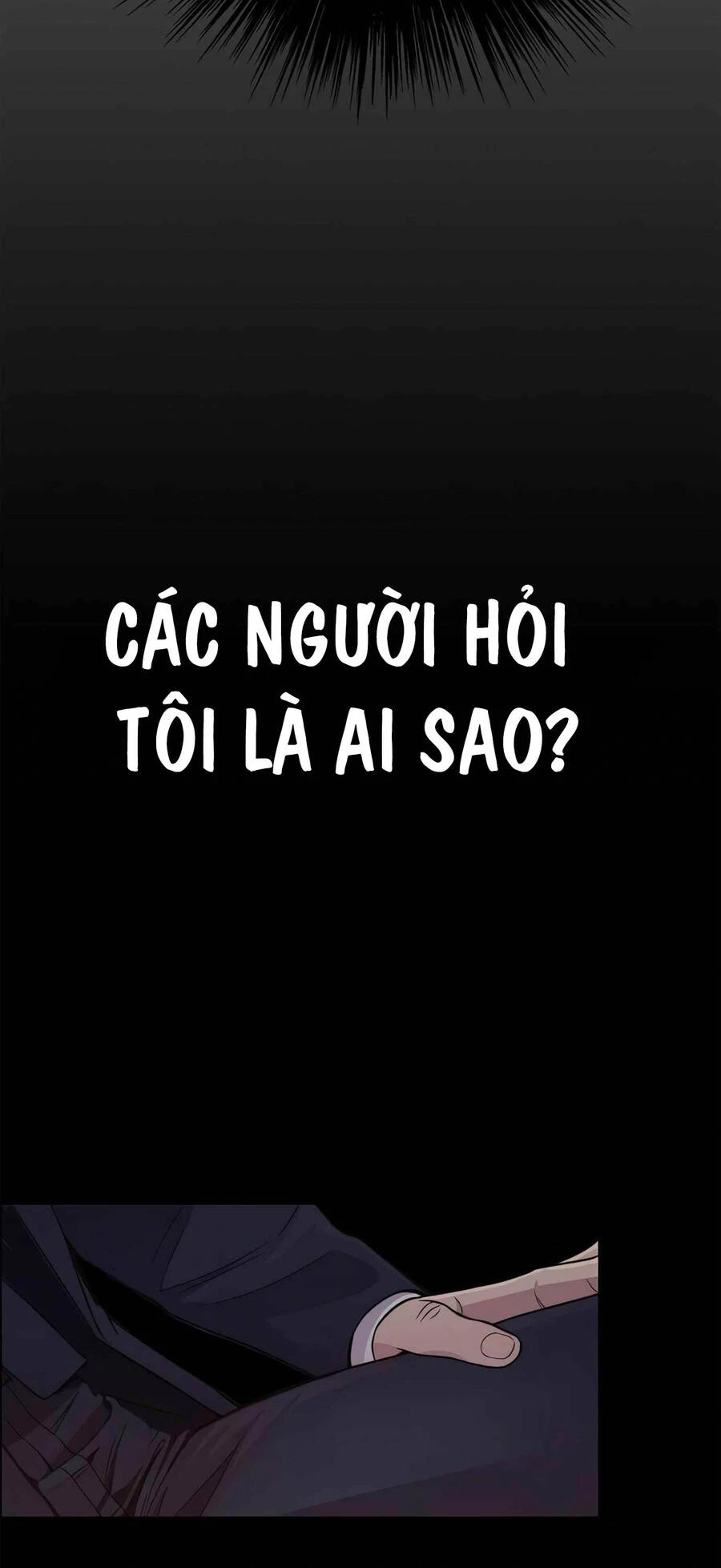 Người Đàn Ông Thực Thụ Chapter 154 - 81