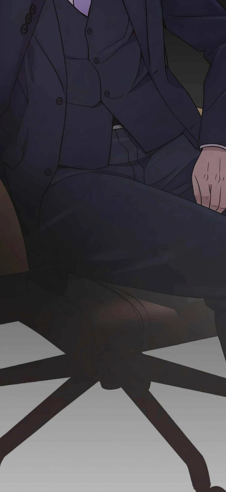 Người Đàn Ông Thực Thụ Chapter 154 - 83