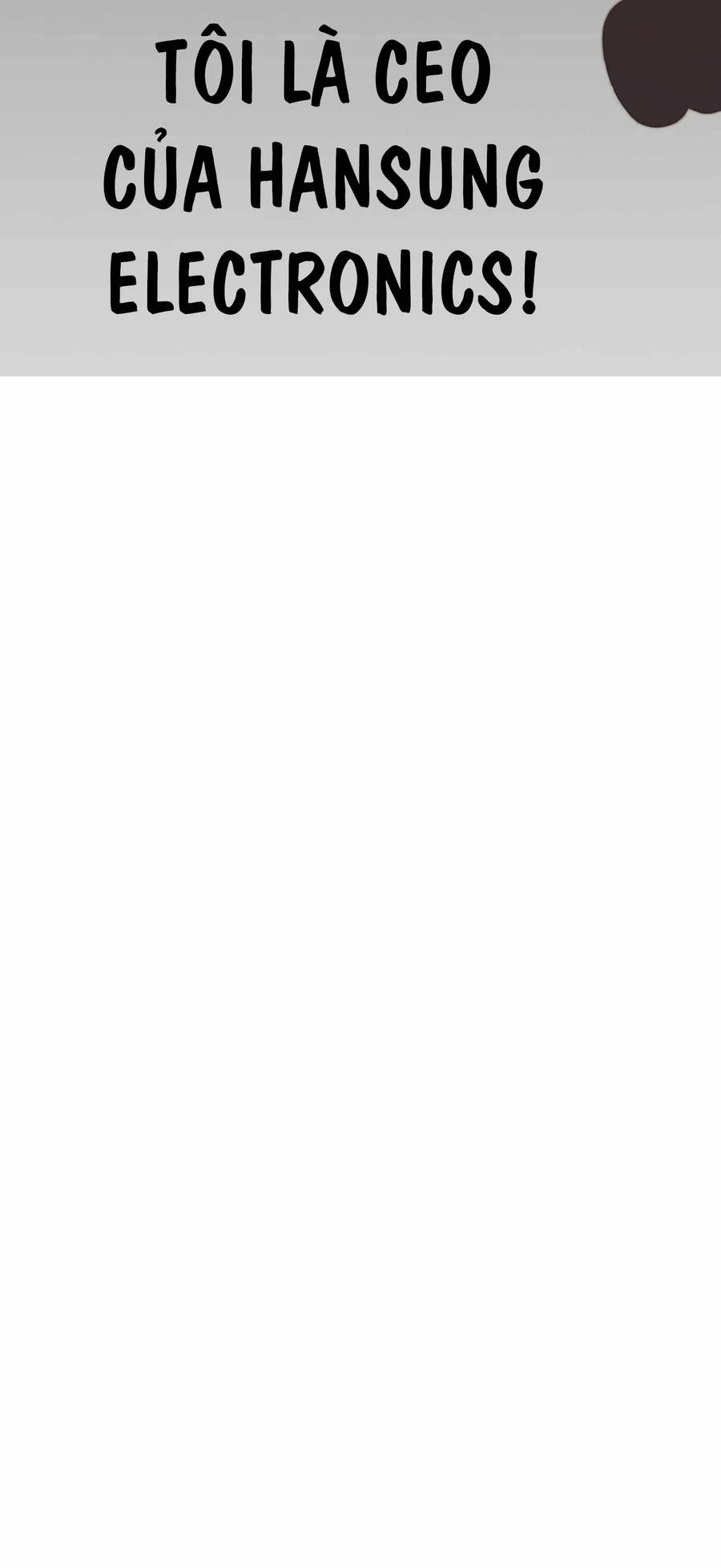 Người Đàn Ông Thực Thụ Chapter 154 - 84