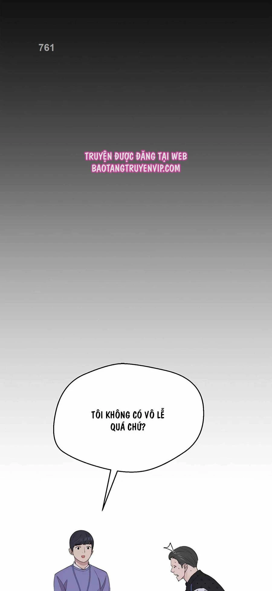 Người Đàn Ông Thực Thụ Chapter 155 - 3