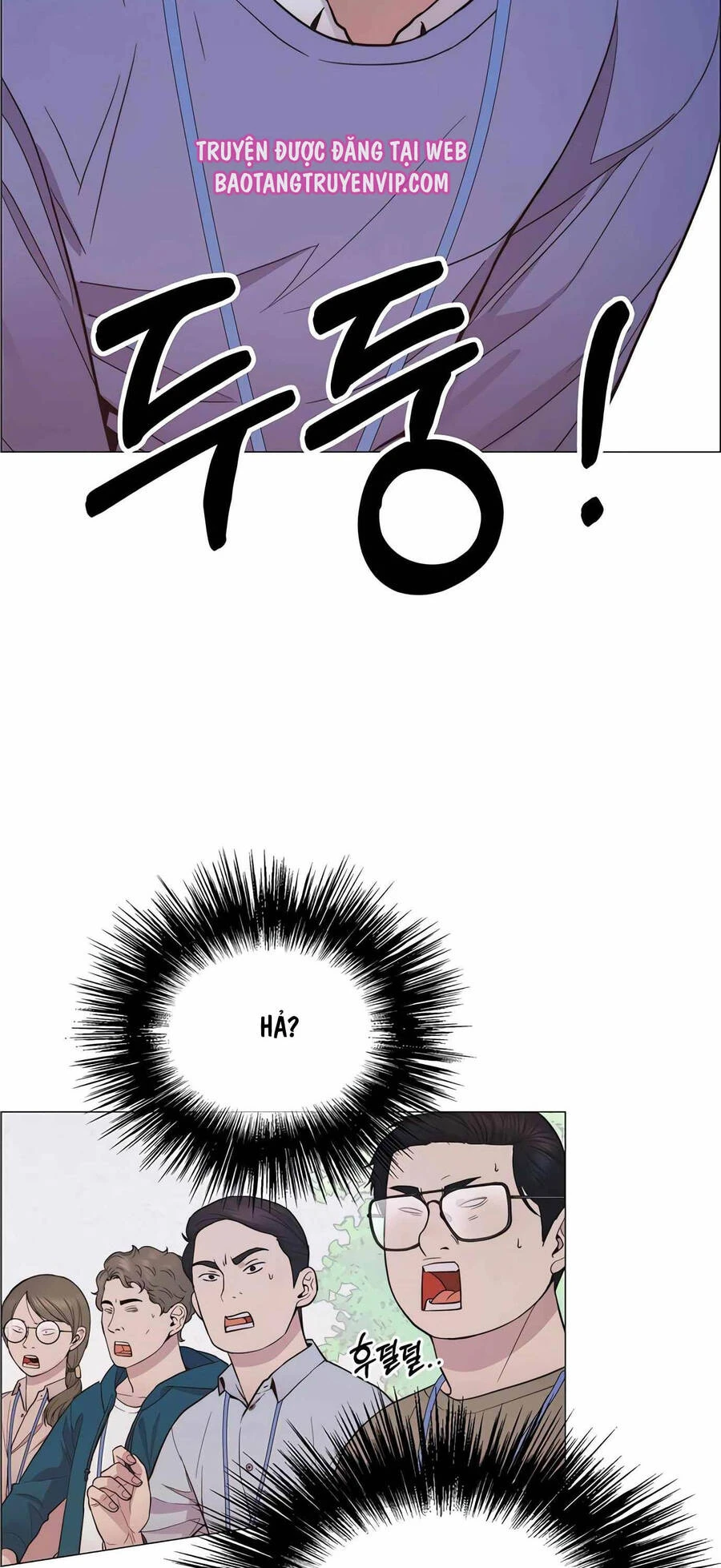 Người Đàn Ông Thực Thụ Chapter 155 - 6