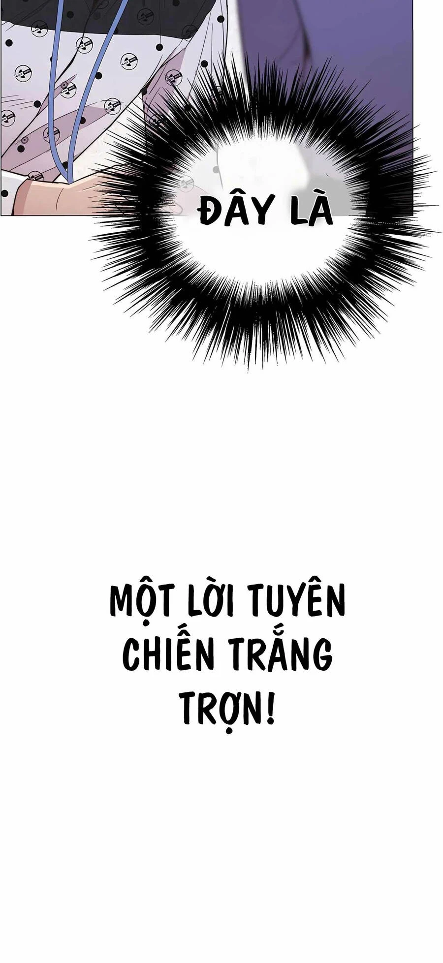 Người Đàn Ông Thực Thụ Chapter 155 - 8