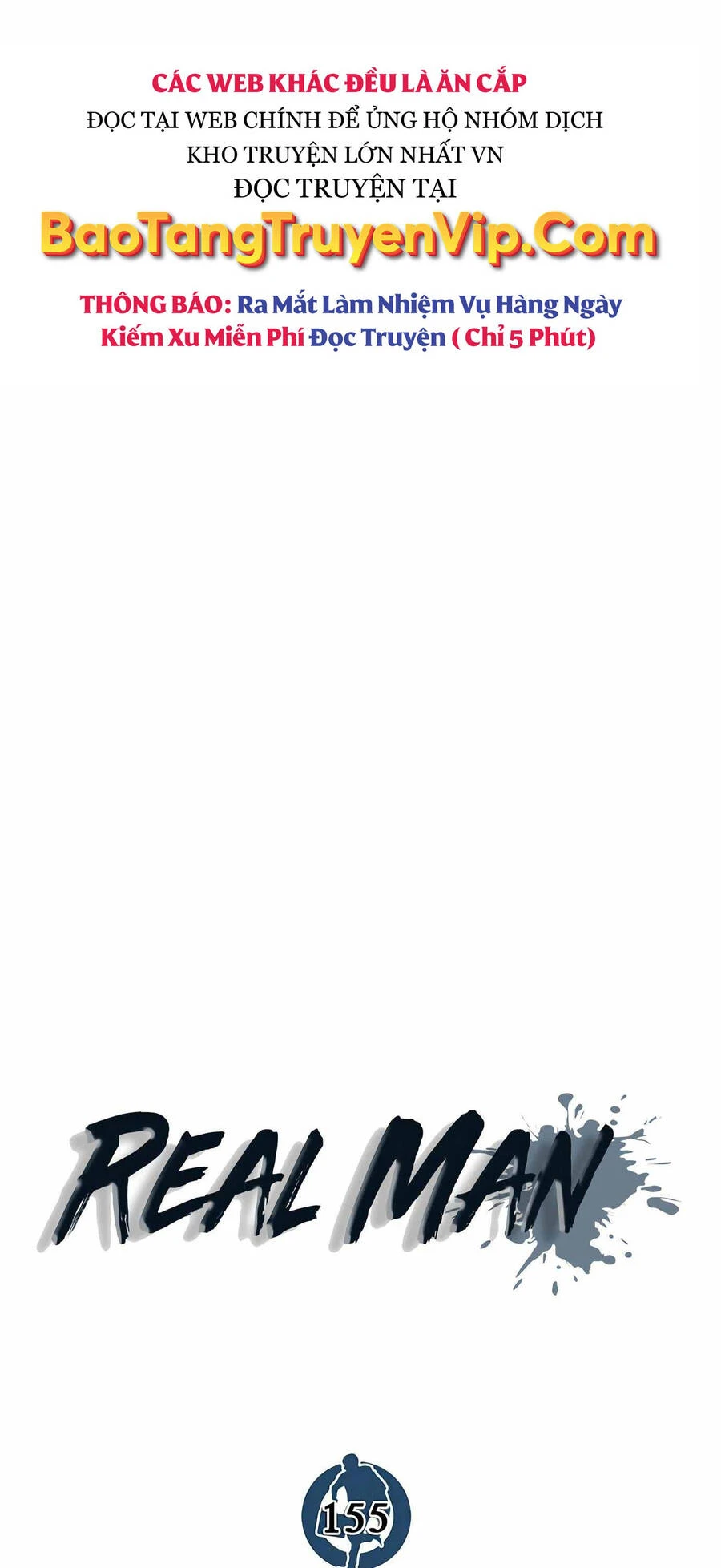 Người Đàn Ông Thực Thụ Chapter 155 - 9