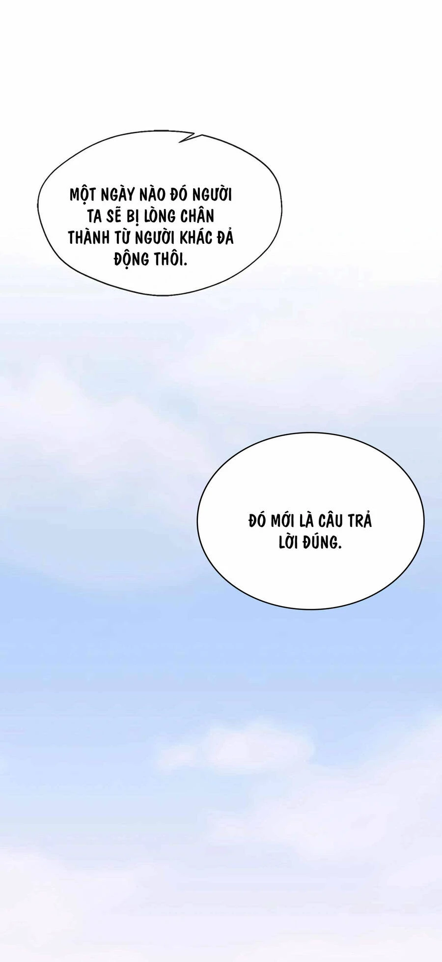 Người Đàn Ông Thực Thụ Chapter 155 - 16