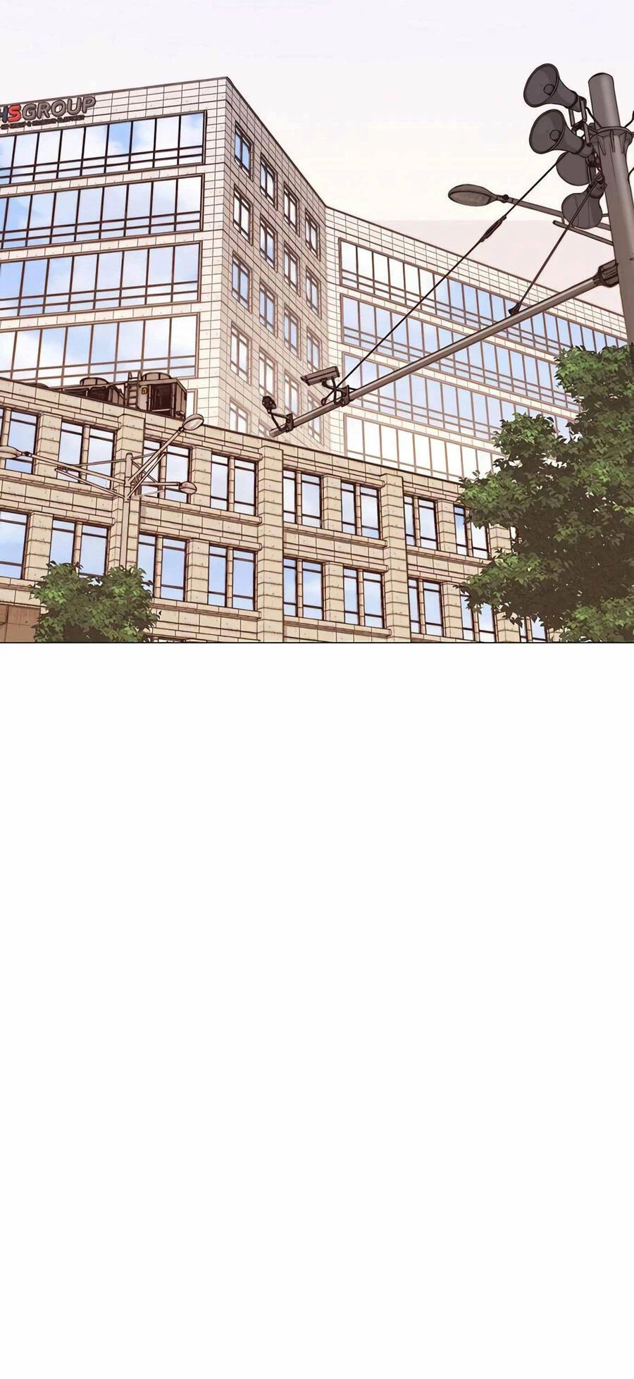 Người Đàn Ông Thực Thụ Chapter 155 - 17