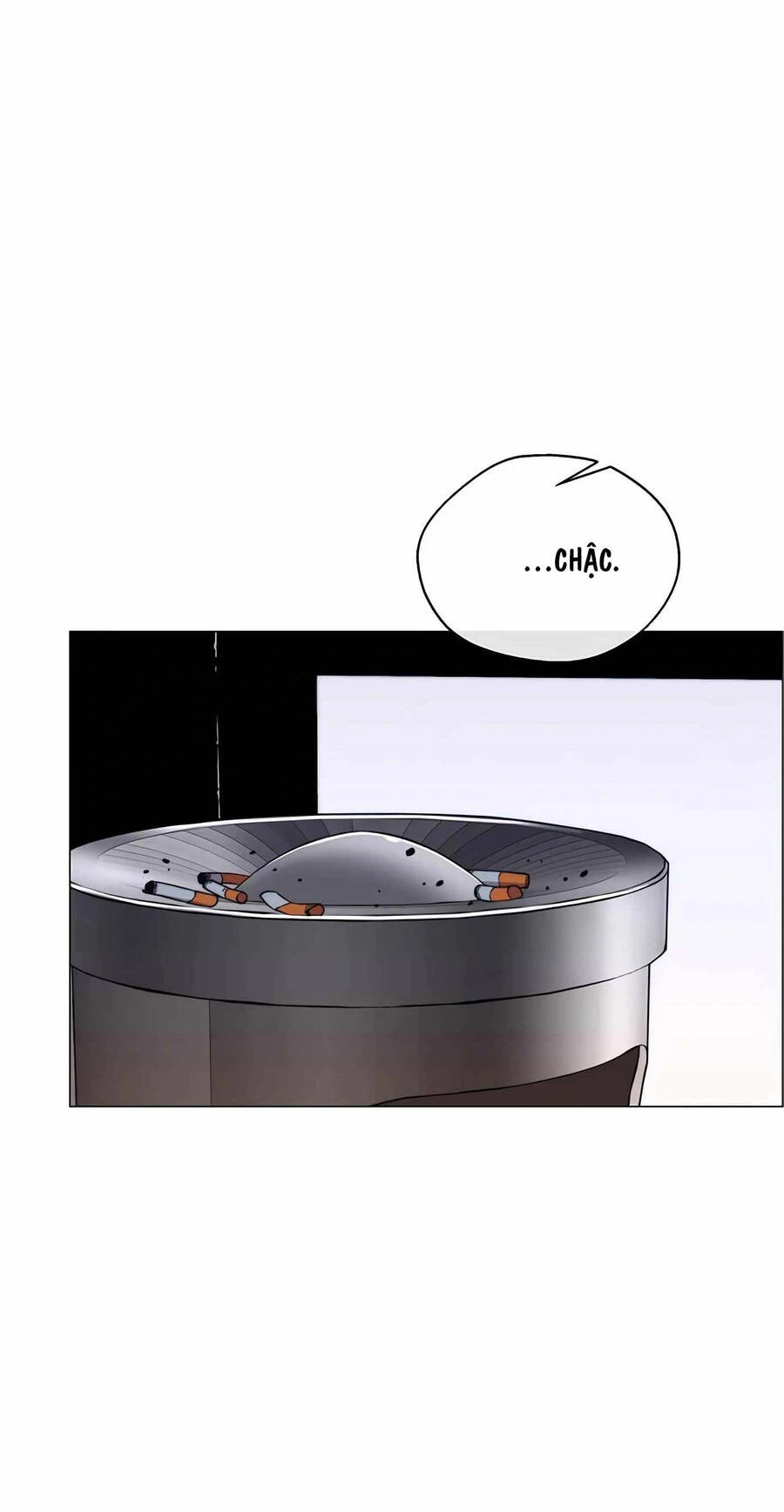 Người Đàn Ông Thực Thụ Chapter 155 - 18