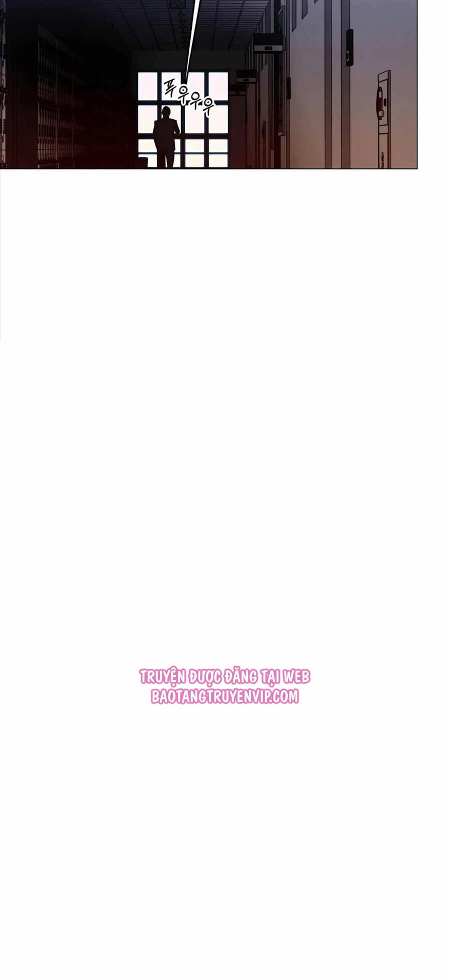 Người Đàn Ông Thực Thụ Chapter 155 - 20