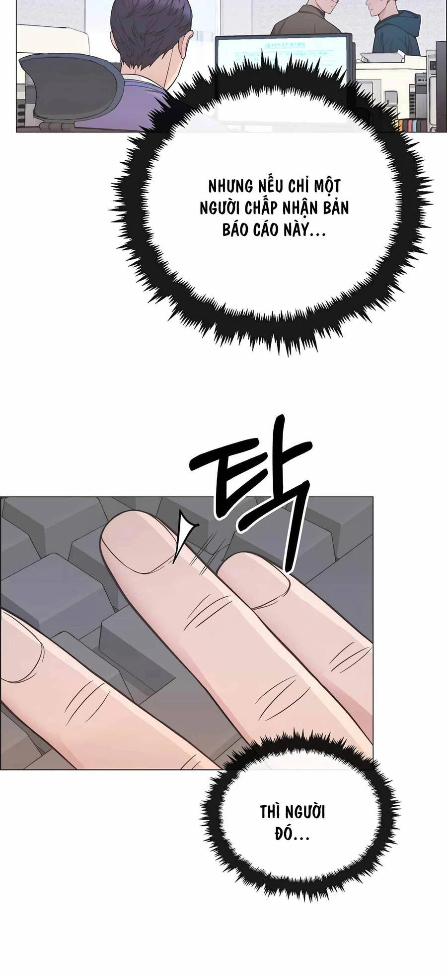 Người Đàn Ông Thực Thụ Chapter 155 - 24