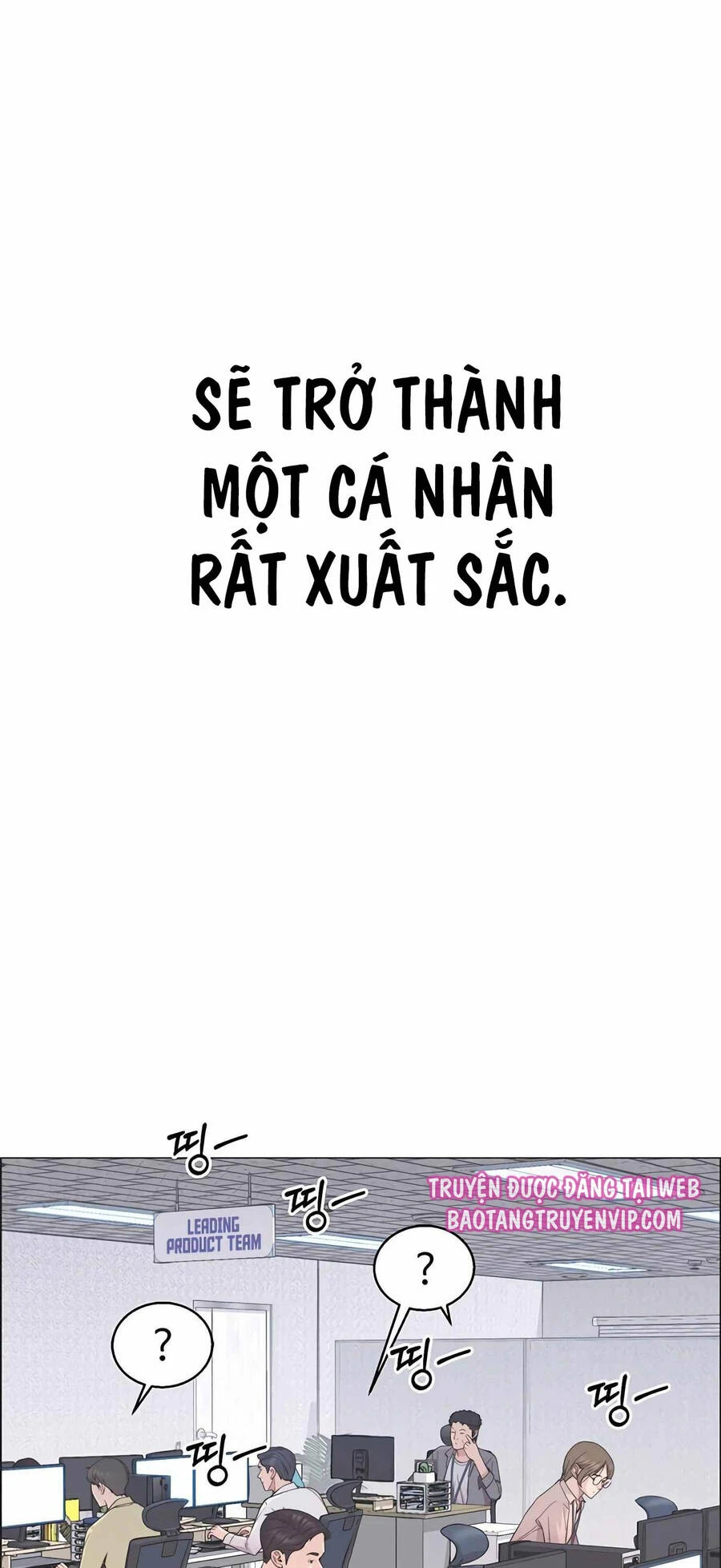 Người Đàn Ông Thực Thụ Chapter 155 - 25