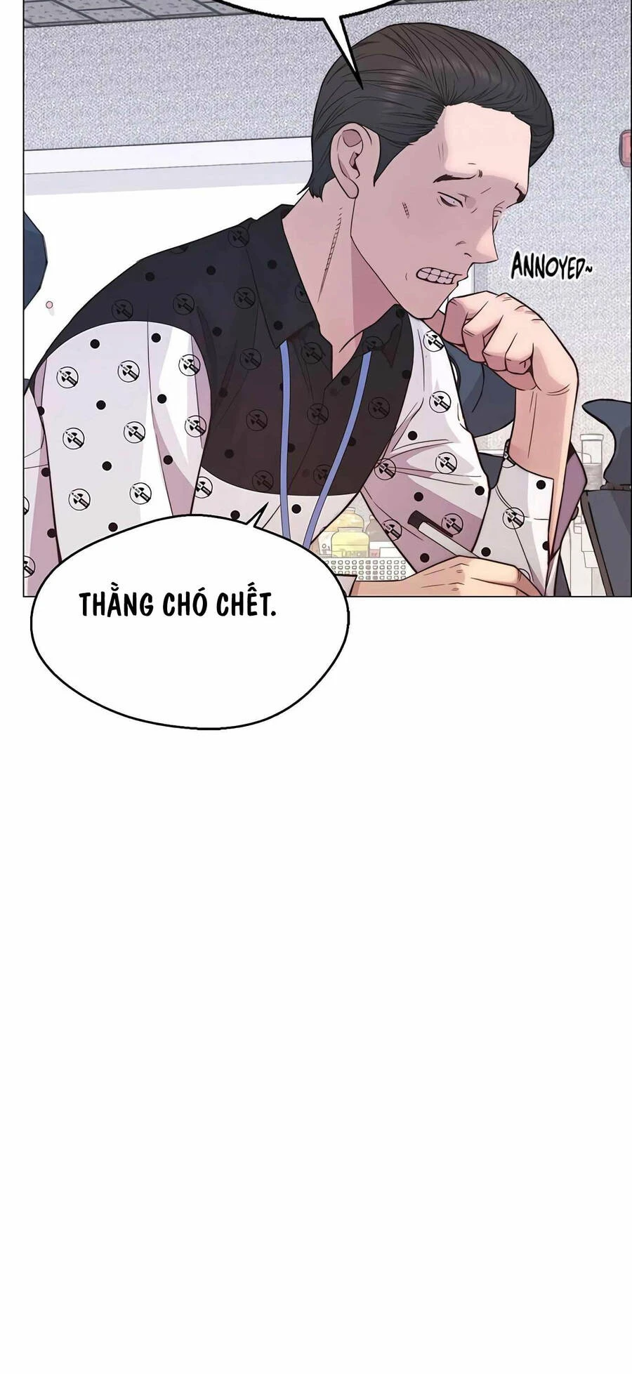 Người Đàn Ông Thực Thụ Chapter 155 - 29