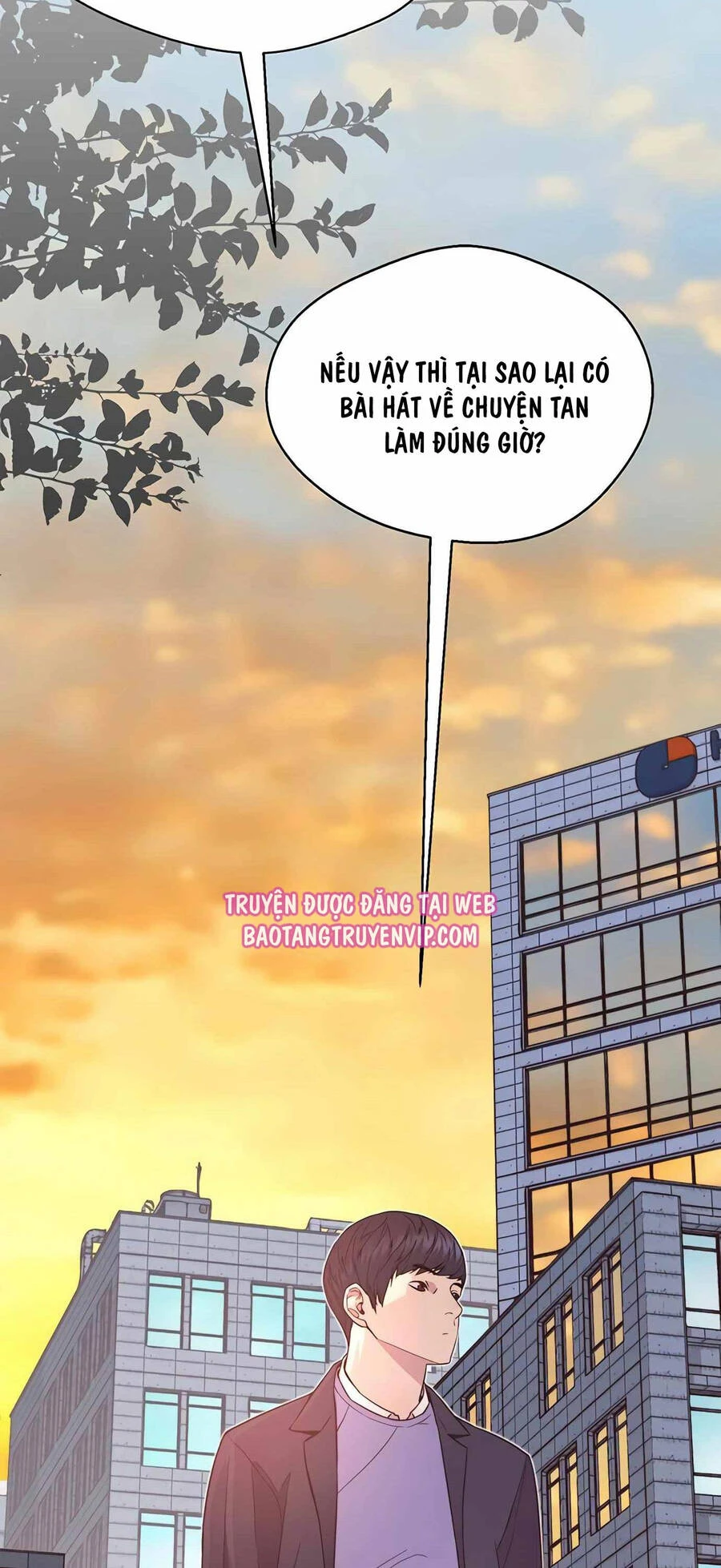 Người Đàn Ông Thực Thụ Chapter 155 - 32