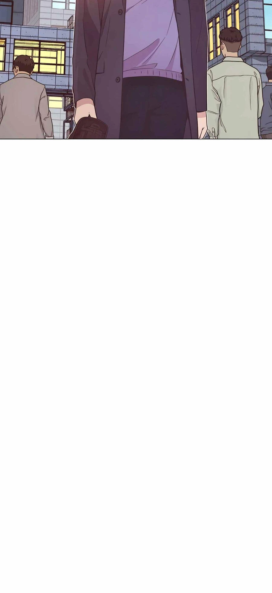 Người Đàn Ông Thực Thụ Chapter 155 - 33