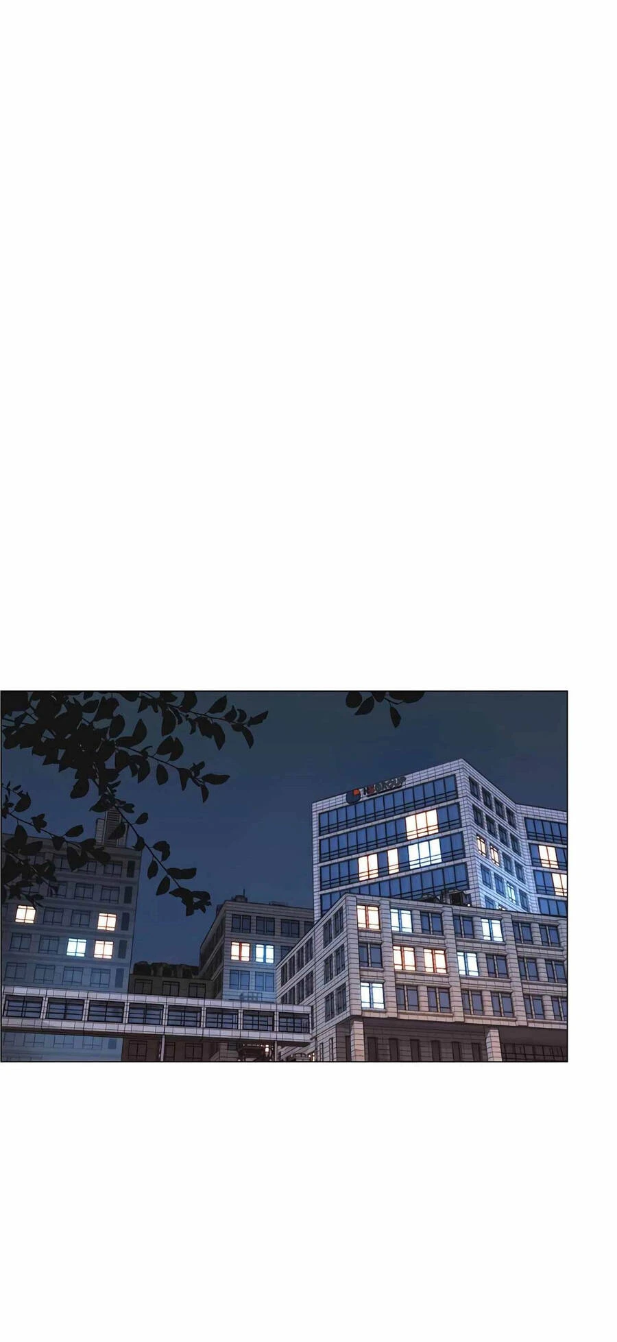 Người Đàn Ông Thực Thụ Chapter 155 - 34