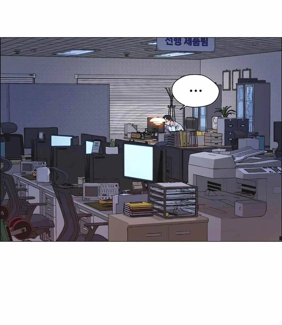 Người Đàn Ông Thực Thụ Chapter 155 - 36