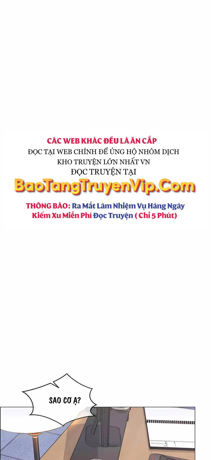 Người Đàn Ông Thực Thụ Chapter 155 - 44