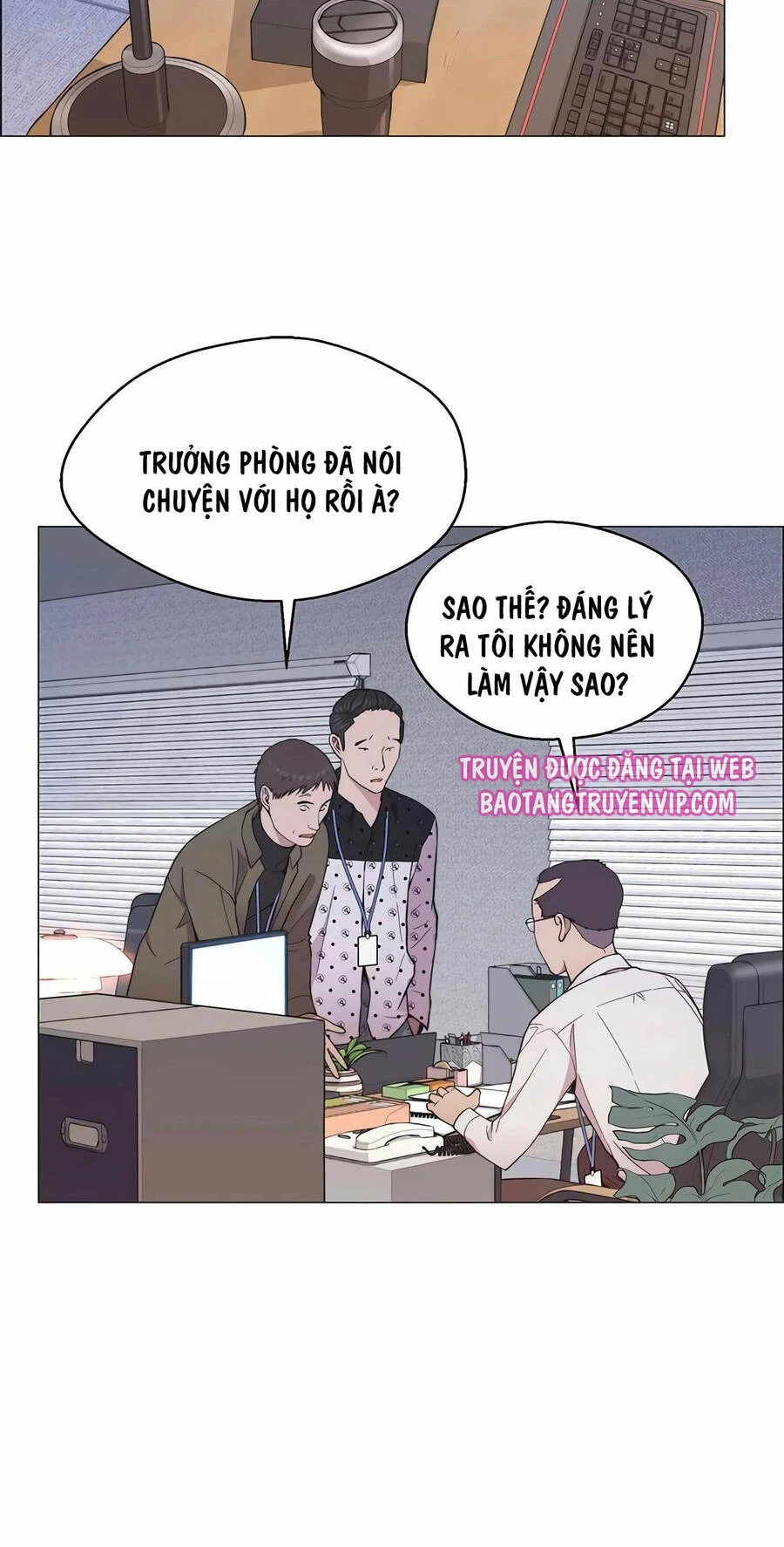 Người Đàn Ông Thực Thụ Chapter 155 - 45