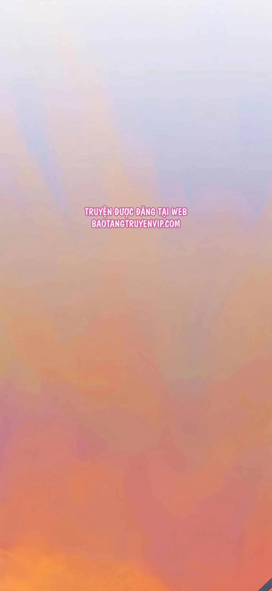 Người Đàn Ông Thực Thụ Chapter 155 - 51