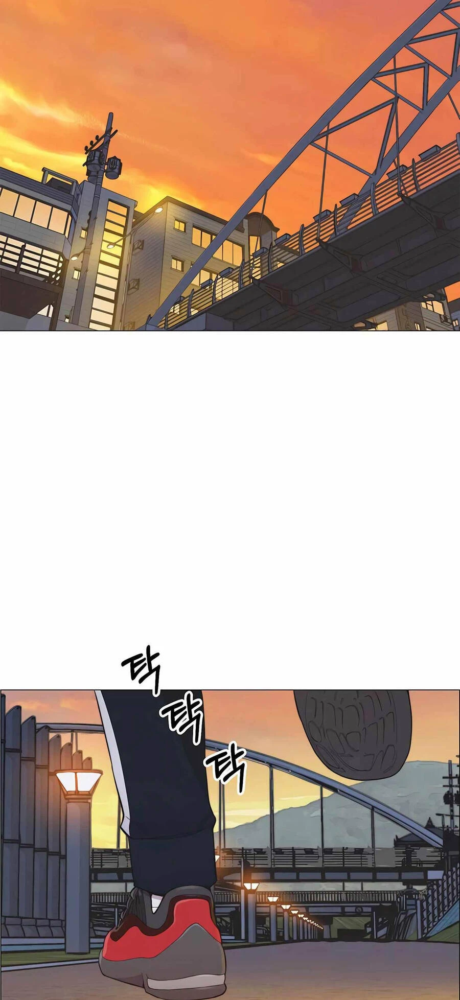 Người Đàn Ông Thực Thụ Chapter 155 - 52