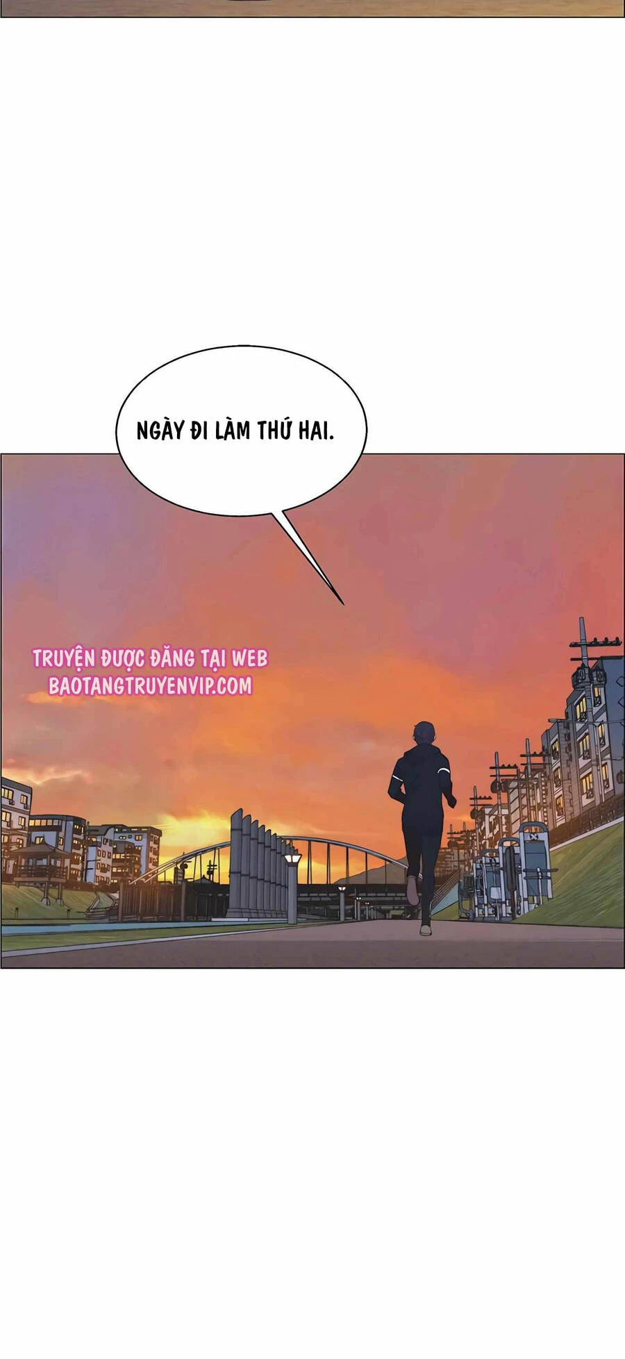 Người Đàn Ông Thực Thụ Chapter 155 - 53