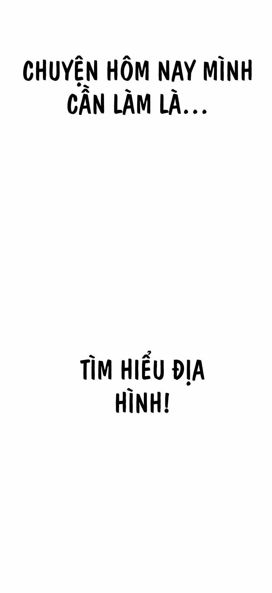 Người Đàn Ông Thực Thụ Chapter 155 - 57