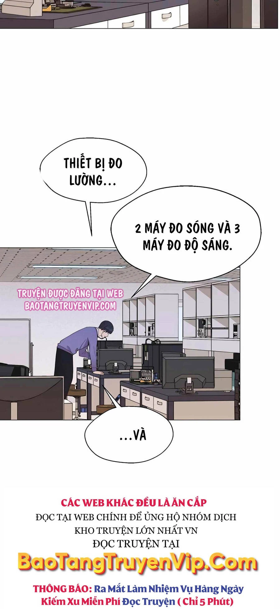 Người Đàn Ông Thực Thụ Chapter 155 - 59