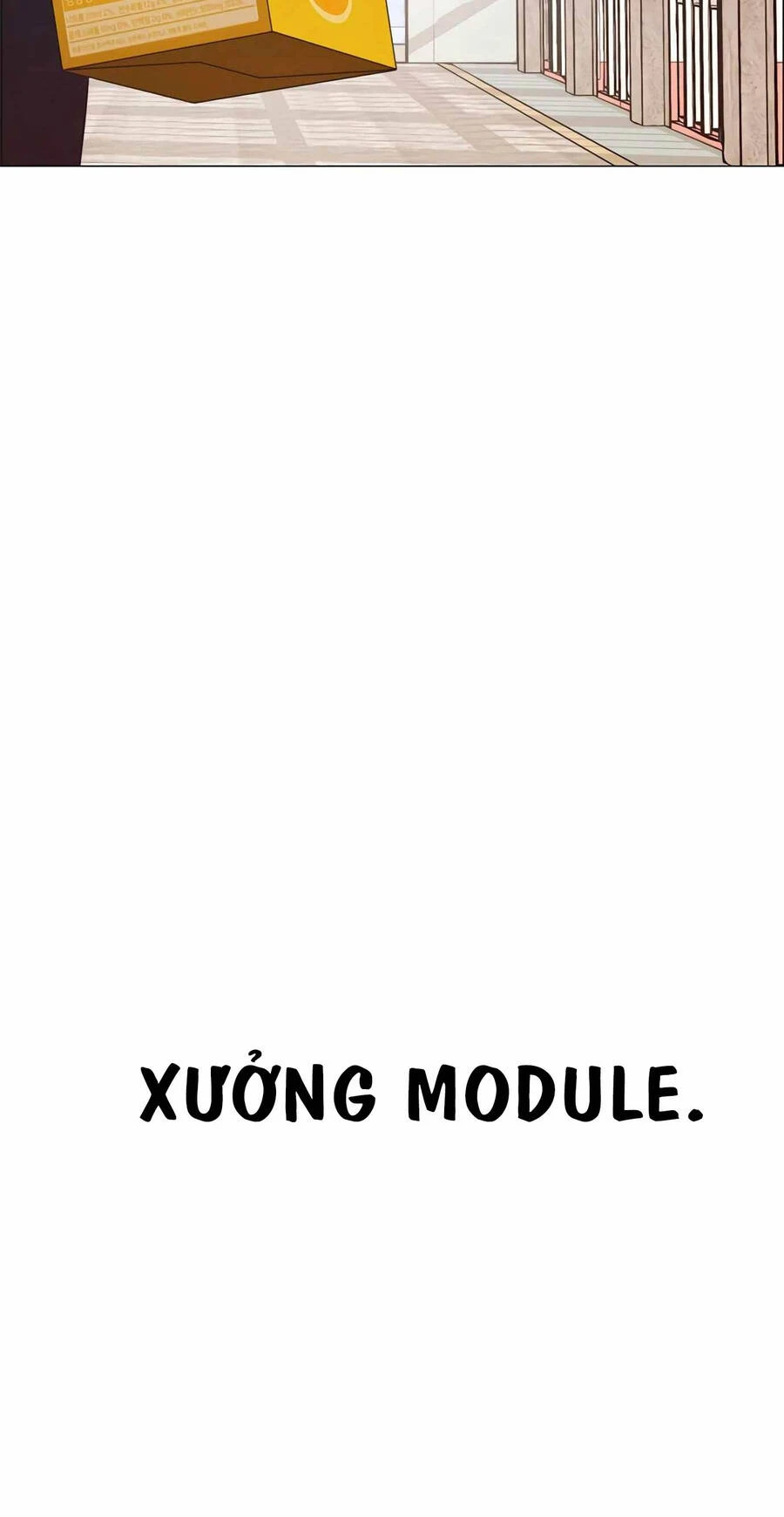 Người Đàn Ông Thực Thụ Chapter 155 - 63