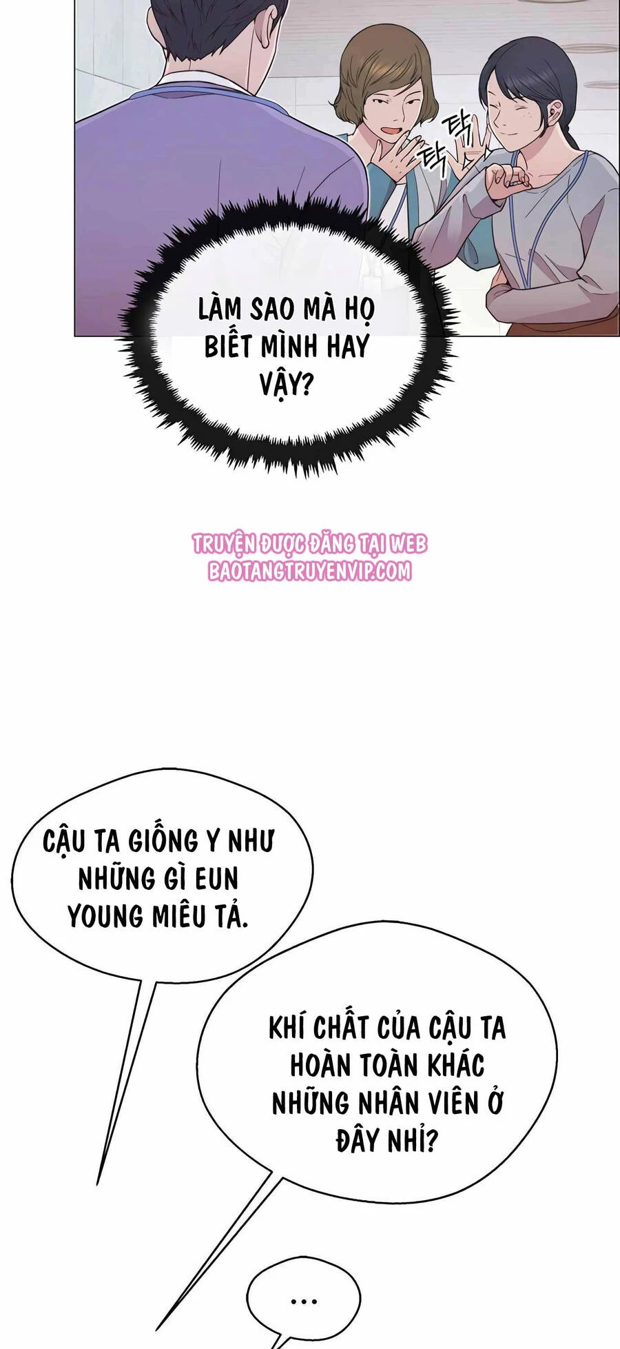 Người Đàn Ông Thực Thụ Chapter 155 - 67