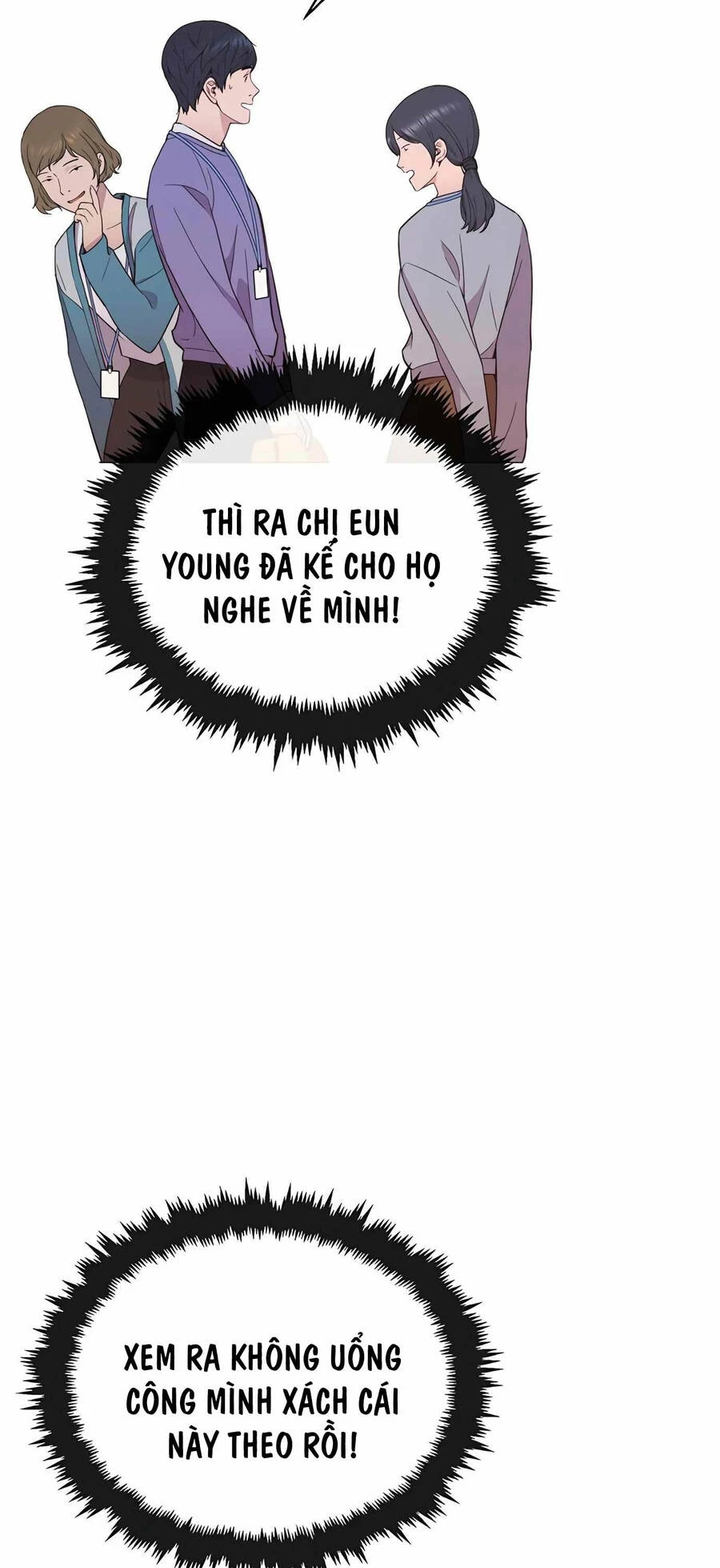 Người Đàn Ông Thực Thụ Chapter 155 - 68