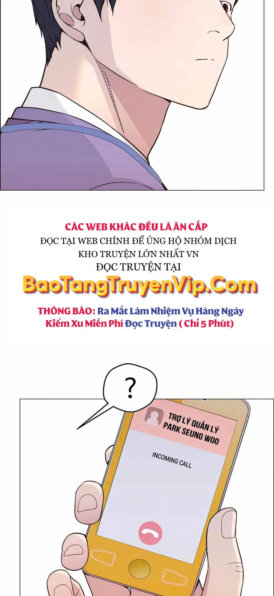 Người Đàn Ông Thực Thụ Chapter 155 - 71