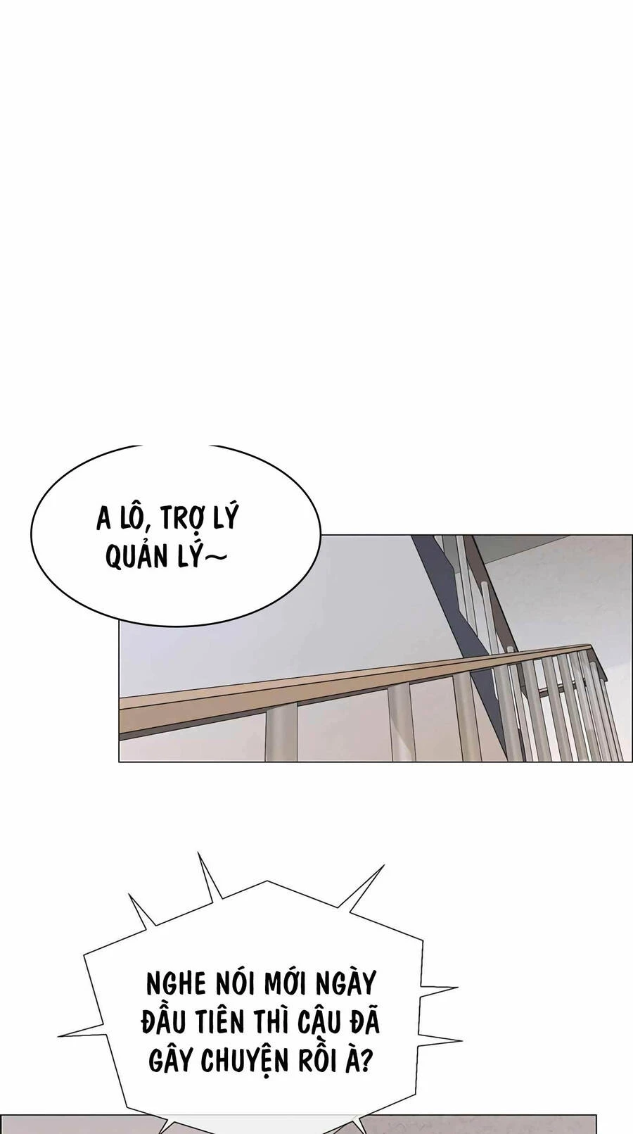 Người Đàn Ông Thực Thụ Chapter 155 - 73