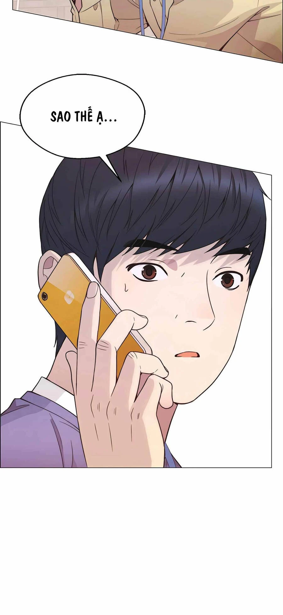 Người Đàn Ông Thực Thụ Chapter 155 - 75