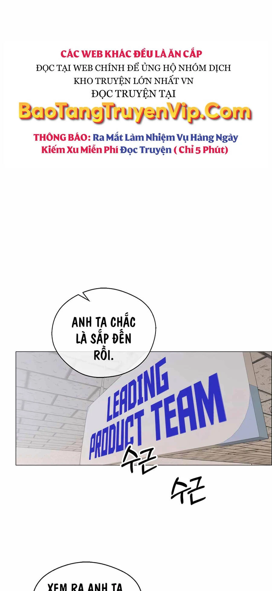 Người Đàn Ông Thực Thụ Chapter 155 - 76