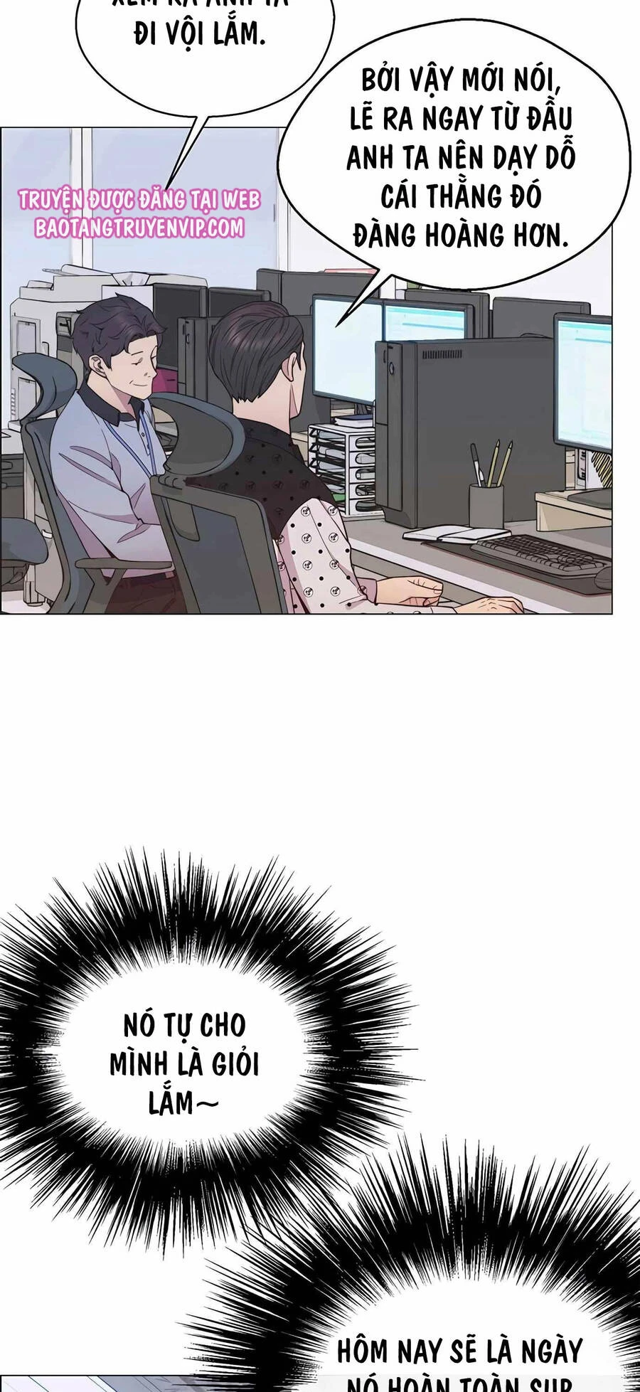 Người Đàn Ông Thực Thụ Chapter 155 - 77