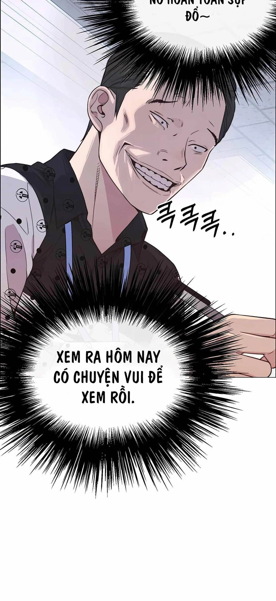 Người Đàn Ông Thực Thụ Chapter 155 - 78