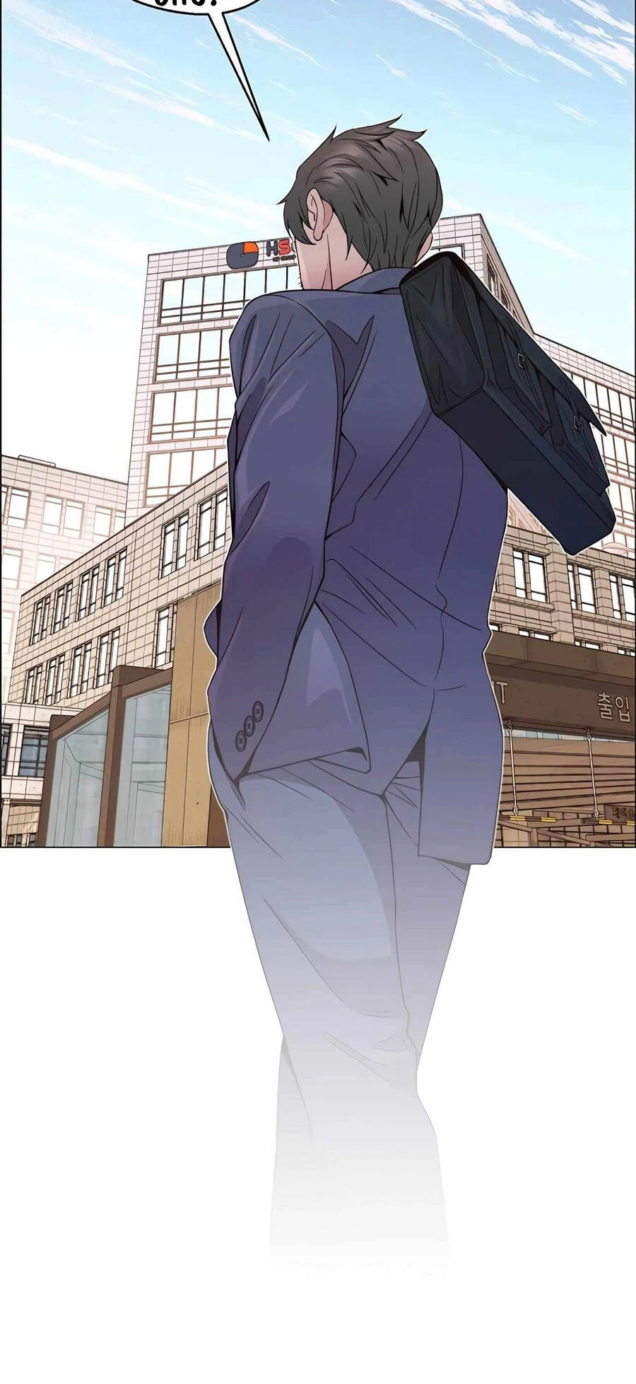 Người Đàn Ông Thực Thụ Chapter 155 - 80