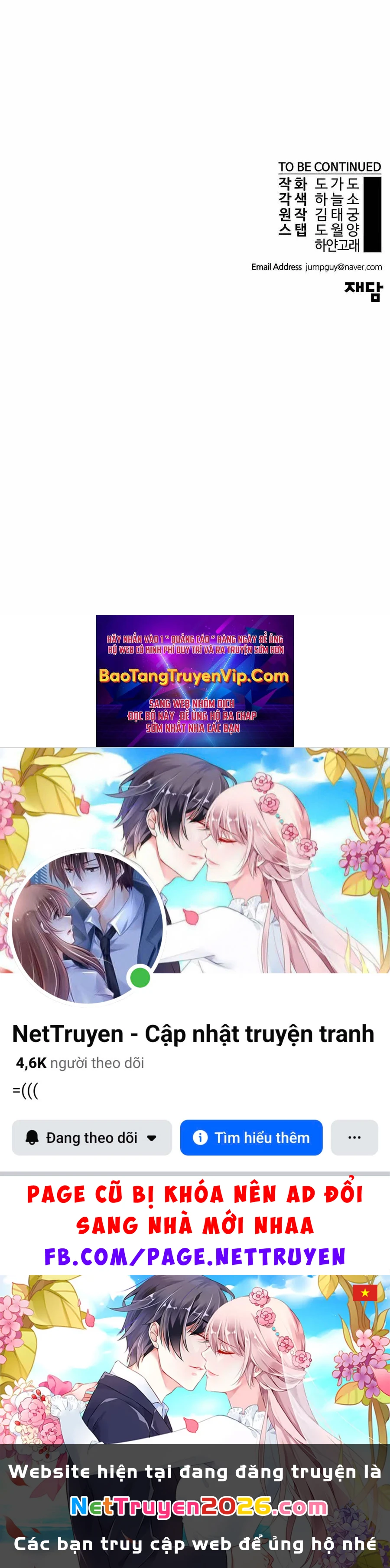 Người Đàn Ông Thực Thụ Chapter 155 - 81