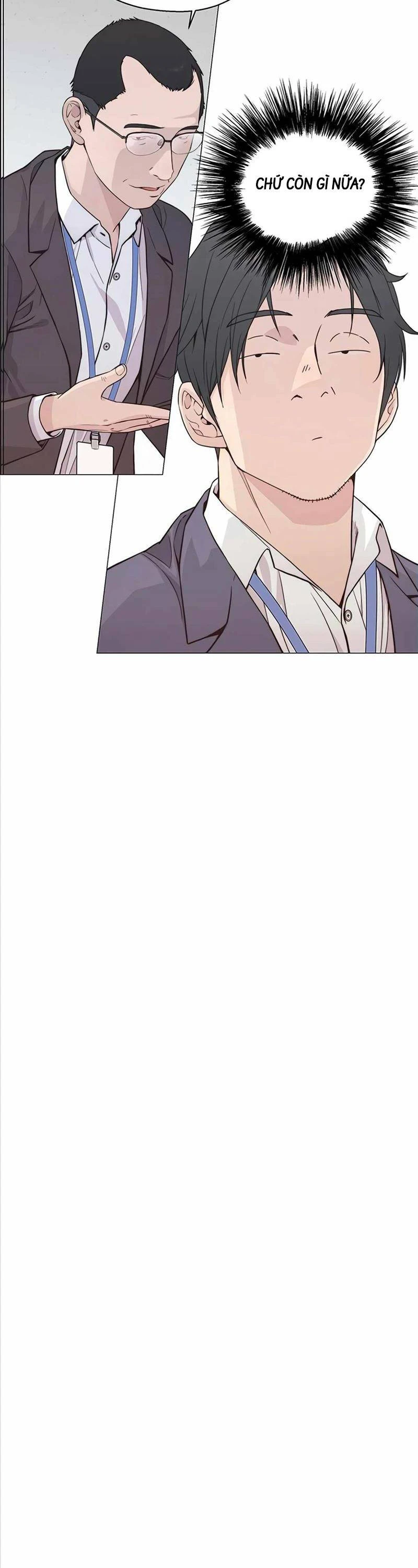 Người Đàn Ông Thực Thụ Chapter 156 - 10