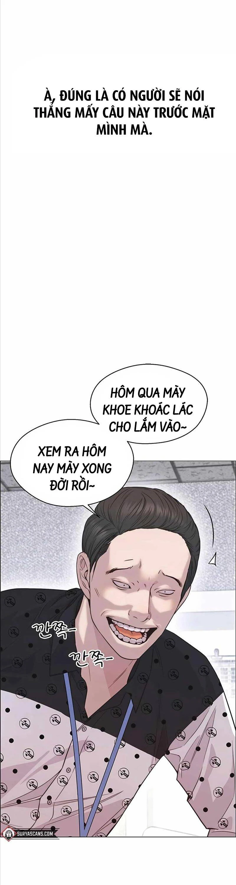 Người Đàn Ông Thực Thụ Chapter 156 - 13