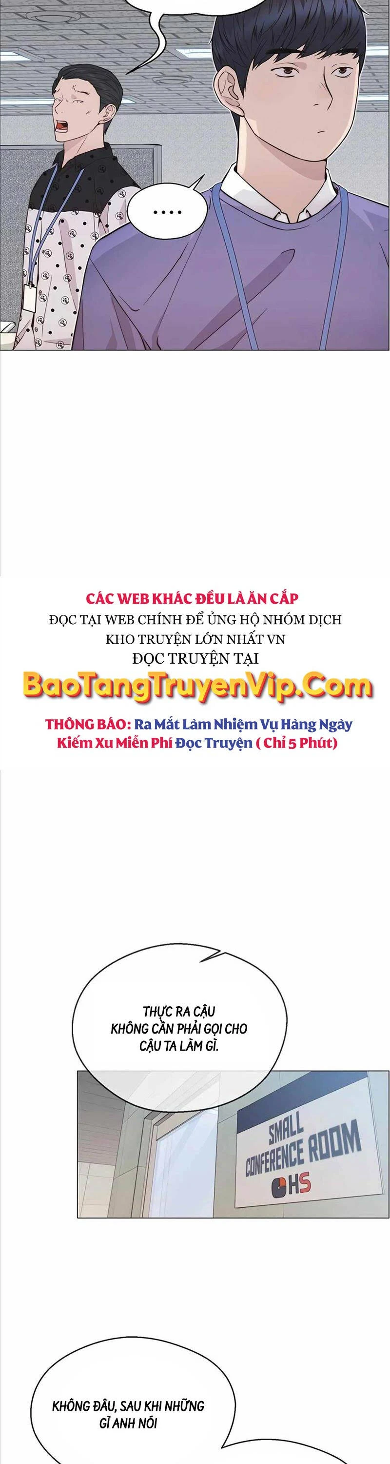 Người Đàn Ông Thực Thụ Chapter 156 - 18