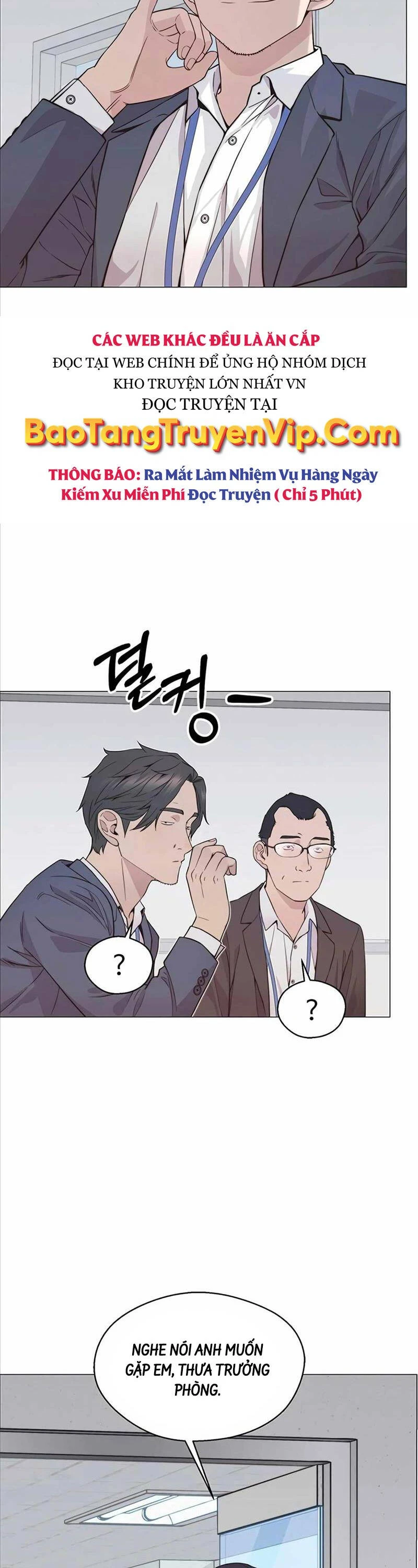 Người Đàn Ông Thực Thụ Chapter 156 - 20