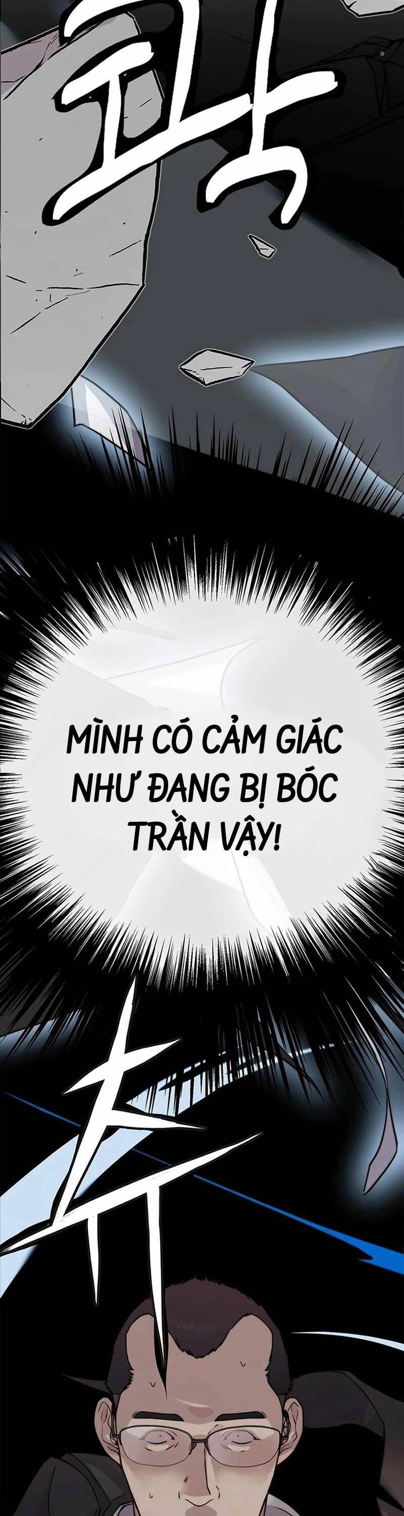 Người Đàn Ông Thực Thụ Chapter 156 - 31